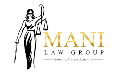 Mani-Law