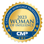 cmp-women-of-influence-2023-generic